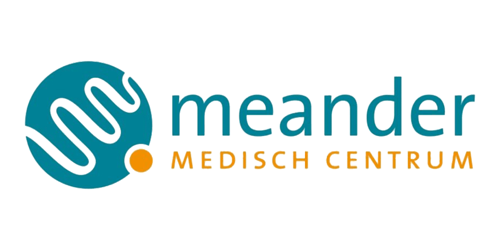 Meander Medisch Centrum