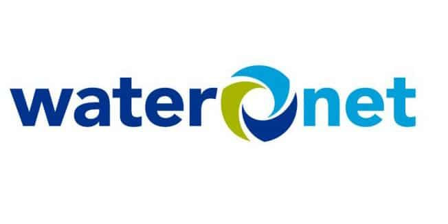 Waternet