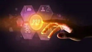 Process Mining en Purchase to Pay proces