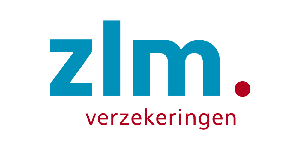ZLM verzekeringen