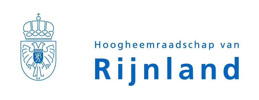 Hoogheemraadschap van Rijnland