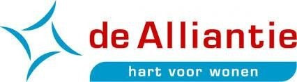 De alliantie