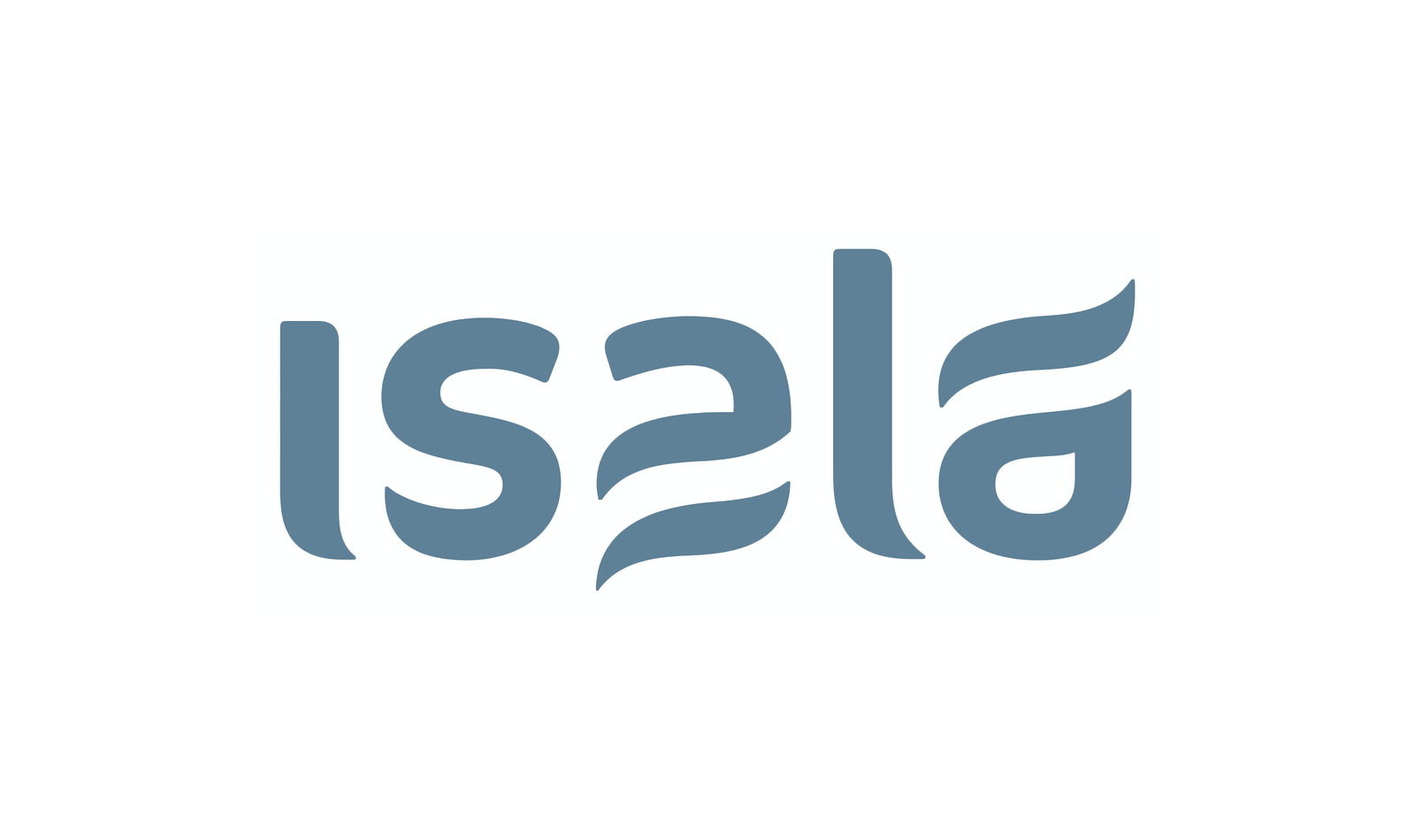 Isala